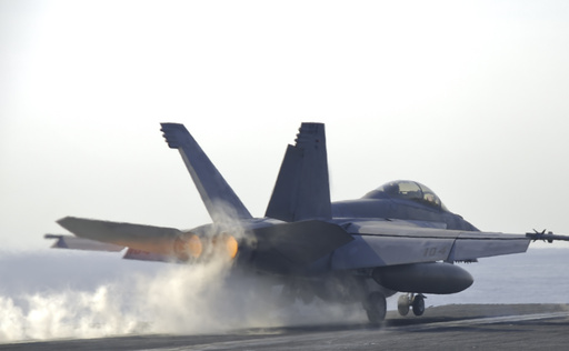 Military_plane