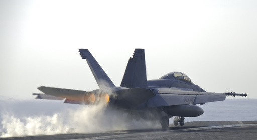 Military_plane