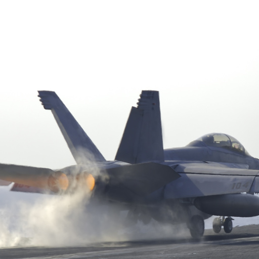 Military_plane