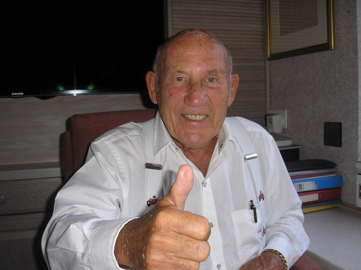 Sir_stirling_moss
