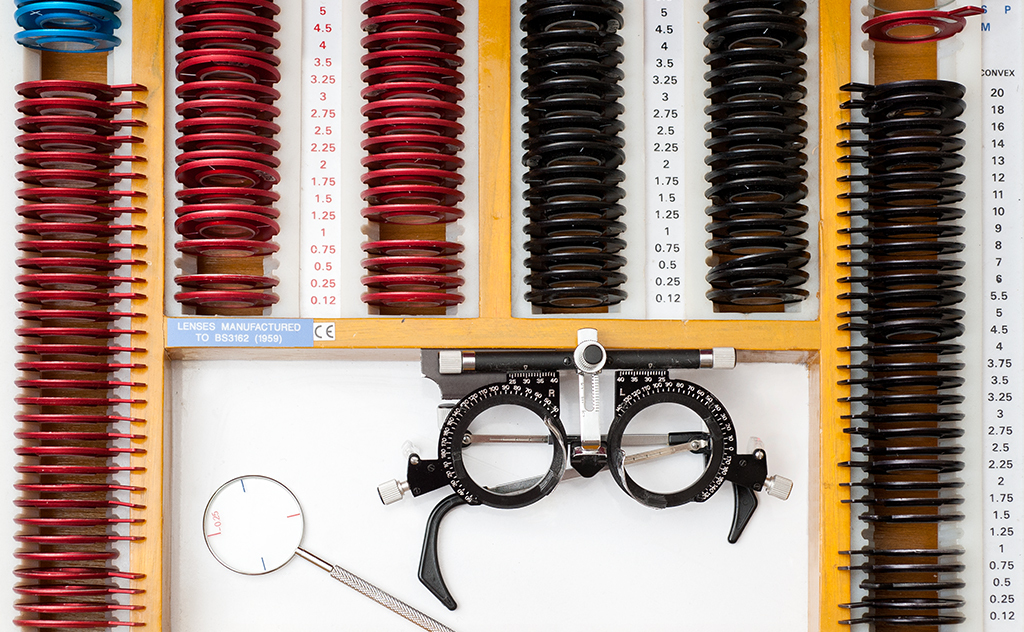 Landscape_equipment_3681