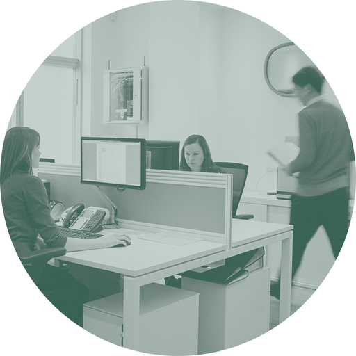 Circle_team_group_3196_02_masked