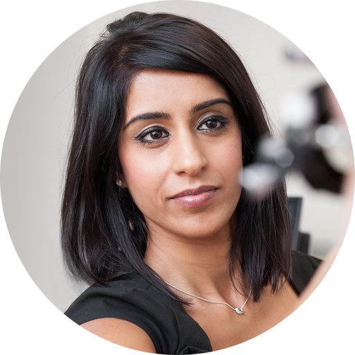 Circle_team_tejinder_a_3664_masked