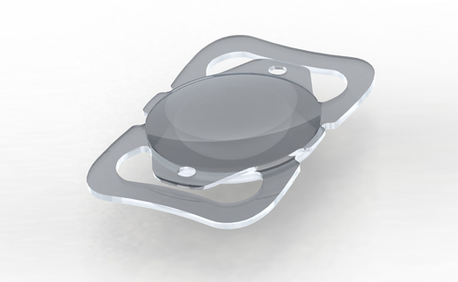 Landscape_femtosecond_laser_lens_design