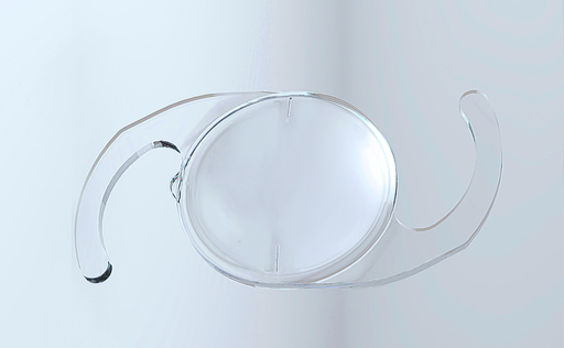 M15_mplus_comfort_lens