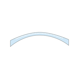 Intralasik_procedure_diagram_slide1