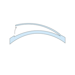 Intralasik_procedure_diagram_slide2