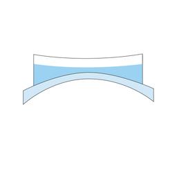 Lasek_procedure_diagram_slide1