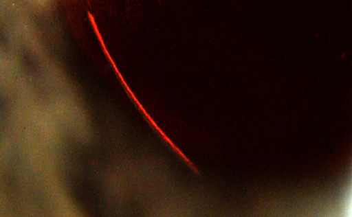 Femtosecond_ak