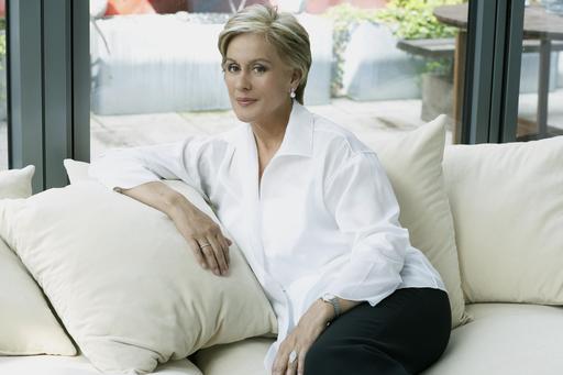 Dame_kiri_te_kanawa