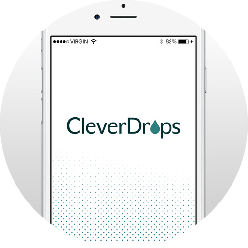 Circle_cleverdrops_2_masked