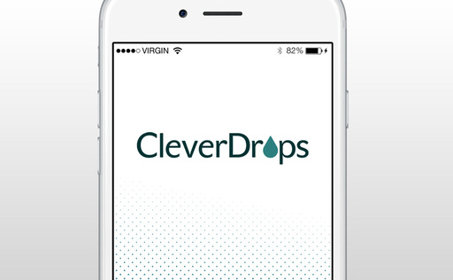 Landscape_cleverdrops_2
