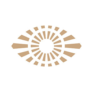 Reh_logo_300_pix
