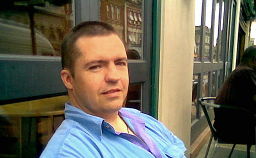 Karl_berrisford_davies_photo_
